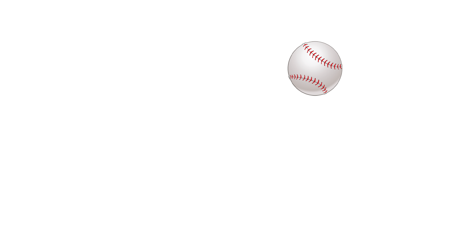 TYSON MANN